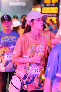 BIB: 139, 3639
                            <button type="button" onclick="openModal(28185317)" class="btn btn-primary btn-sm float-right btn-popup" data-toggle="modal" data-target=".modal-high-quality">
                        <i class="fas fa-shopping-cart"></i> Add to Cart
                    </button>
                                            <button type="button" onclick="isThisMe(28185317, true)" class="btn btn-success btn-sm float-right btn-popup btn-isme hidden" data-toggle="tooltip" data-placement="bottom" title="นี่คือรูปของคุณใช่ไหม คลิกที่นี่เพื่อเอาเข้าอัลบั้ม">
                        <i class="fas fa-plus"></i> Add to album
                    </button>
                    <button type="button" onclick="isThisMe(28185317, false)" class="btn btn-warning btn-sm float-right btn-popup btn-isnotme hidden">
                        <i class="fas fa-ban"></i> Remove from album
                    </button>
